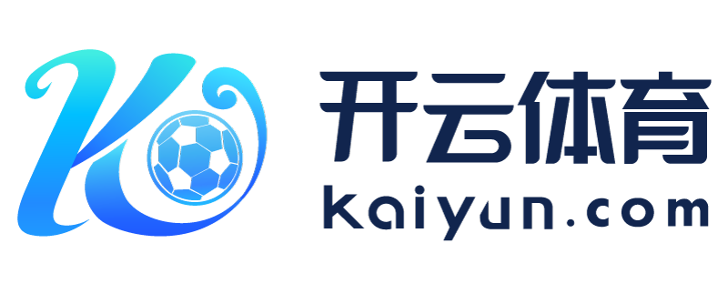 云南省昭通市开元ky888官方下载